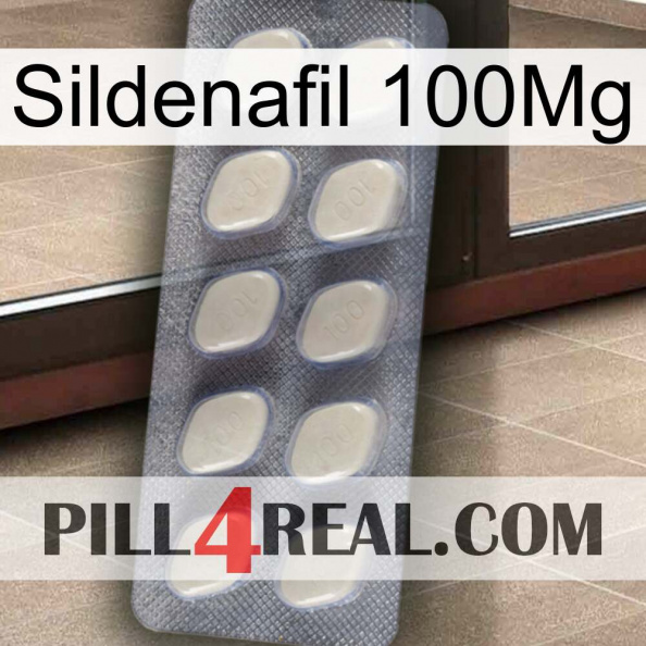 Sildenafil 100Mg 08.jpg